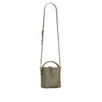 Le 37 Mini in Shiny Leather - 图片 4