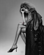 DiW Rolex Daytona "RAINBOW BLACK" (Retail: €74 590) - 图片 7