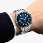 Polaris Mariner Memovox Q903818J - 图片 4