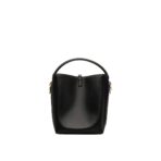 Le 37 Small in Shiny Leather - 图片 4