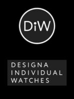 DiW Rolex White Daytona YUKI (Retail: €61 990) - 图片 13