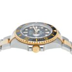 Rolex Sea-Dweller 126603 – 43mm Yellow Rolesor - 图片 2