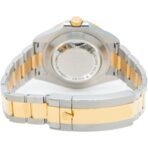 Rolex Sea-Dweller 126603 – 43mm Yellow Rolesor - 图片 3