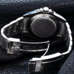 Rolex Explorer II 42MM 216570 – Black Dial Stainless Steel Oyster Bracelet - 图片 4