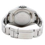 Rolex Explorer II 42MM 216570 – Black Dial Stainless Steel Oyster Bracelet - 图片 3