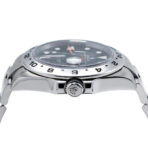 Rolex Explorer II 42MM 216570 – Black Dial Stainless Steel Oyster Bracelet - 图片 5