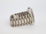 Rolex Day-Date 40 40mm Blue Ombré Dial Fluted Bezel President Bracelet - 228239 | 2024 Model - 图片 5
