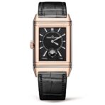Reverso Classic Duoface Small Seconds Q3842520 - 图片 3