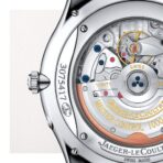 JLC Master Ultra Thin Moon Q1368470 - 图片 5