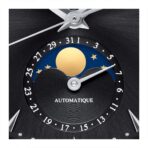 JLC Master Ultra Thin Moon Q1368470 - 图片 3