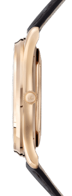 JLC Master Ultra Thin Perpetual Q1302520 - 图片 2