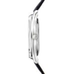 Master Ultra Thin Perpetual Calendar 1303520 - 图片 2