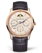 JLC Master Ultra Thin Perpetual Q1302520