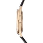 Master Ultra Thin Power Reserve 1372520 - 图片 2