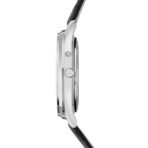 Master Ultra Thin Power Reserve 1378420 - 图片 2