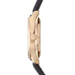 Master Control Tourbillon Dualtime 1562421 - 图片 2