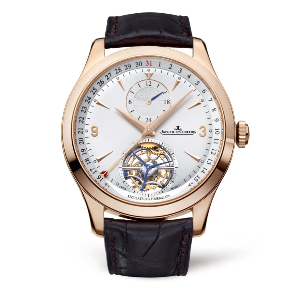1053352.png.crop_.1000.high_.jpg Master Control Tourbillon Dualtime 1562421 - 图片 1