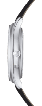 JLC Master Ultra Thin Moon Q1368470 - 图片 2