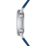 Rendez-Vous Jewellery Moon 3523490 - 图片 2