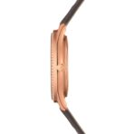 Master Ultra Thin Perpetual Calendar 1302501 - 图片 2