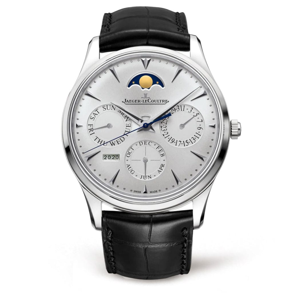 1061390.png.crop_.1000.high_.jpg Master Ultra Thin Perpetual Calendar 130842J - 图片 1