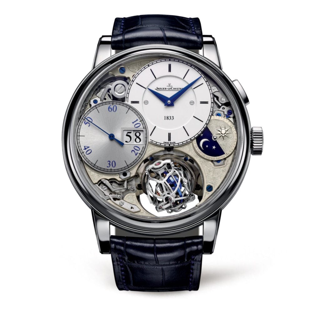 1061407.png.crop_.1000.high_.jpg Hybris Mechanica Calibre 176 - 5036420 Limited Edition - 图片 1