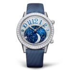Rendez-Vous Jewellery Moon 3523490