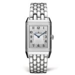 Reverso Classic Duetto 2578120