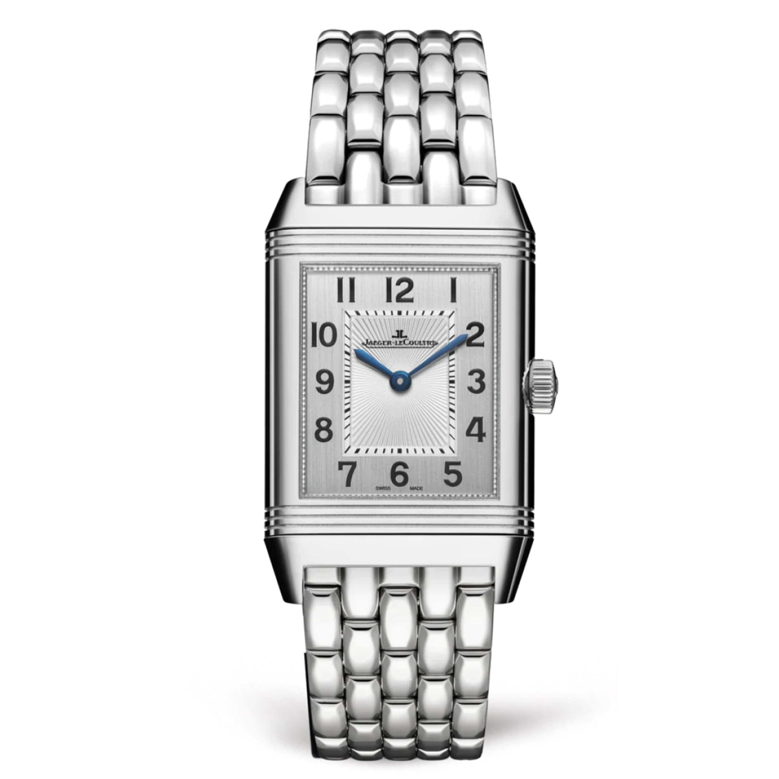 1061434.png.crop_.1000.high_.jpg Reverso Classic Duetto 2578120 - 图片 1
