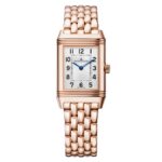 Reverso Classic Duetto Manual-winding Q2662130