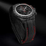 DiW Daytona Rolex 41mm Watch "SPEEDSTER 41mm" (Retail: €55 990) - 图片 14