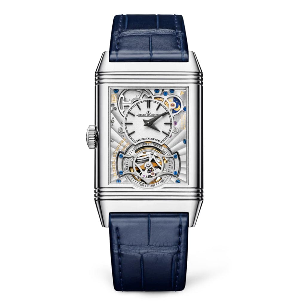 1083283.png.crop_.1000.high_.jpg Reverso Tribute Duoface Tourbillon 3926480 - 图片 1