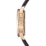 Duometre Chronographe 6012421 - 图片 2