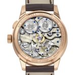 Duometre Chronographe 6012421 - 图片 3