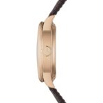 Duometre Quantieme Lunaire 6042422 - 图片 2