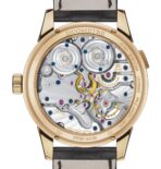 Duometre Quantieme Lunaire 6042422 - 图片 3