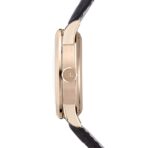 Duometre Unique Travel Time 6062420 - 图片 2