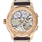 Duometre Unique Travel Time 6062420 - 图片 3