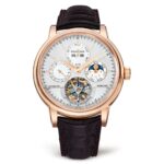 Master Grande Tradition Calibre 985 - 5042420