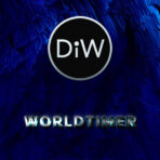 Rolex DiW Daytona CarboQuartz "GHOST RACER" (Retail: €58 990) - 图片 11