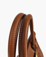 Hermès Birkin 35 Togo Gold GHW - 图片 7