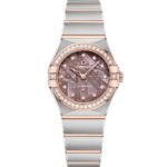 Constellation 131.25.25.60.99.001