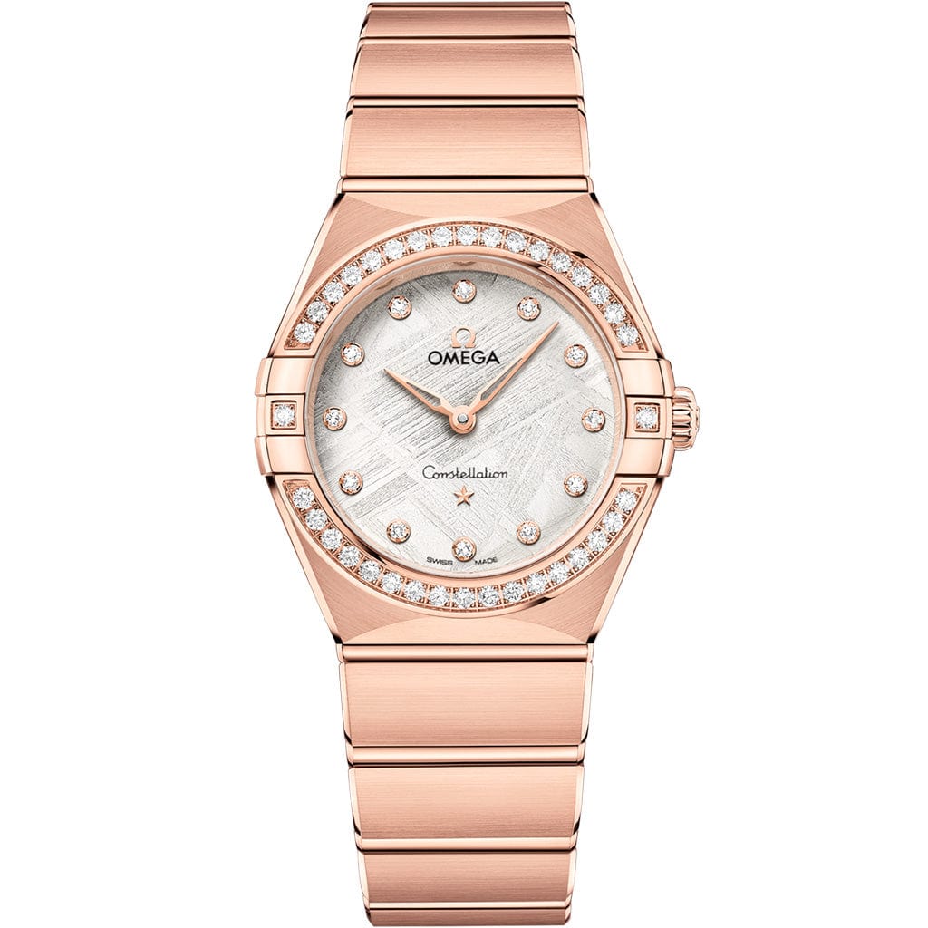 13155286099005.jpg Constellation 131.55.28.60.99.005 - 图片 1