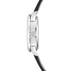Duometre Quantieme Lunaire 6043420 - 图片 2