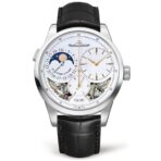 Duometre Quantieme Lunaire 6043420