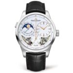 Duometre Quantieme Lunaire 6043420