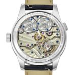 Duometre Quantieme Lunaire 6043420 - 图片 3