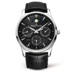 Master Ultra Thin Perpetual Calendar 1308470
