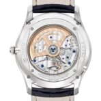 Master Ultra Thin Perpetual Calendar 1308470 - 图片 3