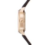 Master Grande Tradition Calibre 995 - 5082420 - 图片 2